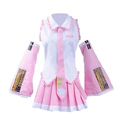 Aipilei miku cosplay gebraucht kaufen  Wird an jeden Ort in Deutschland