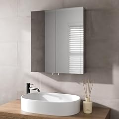 Artis 600 670mm for sale  Delivered anywhere in UK