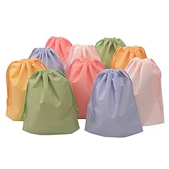 Drawstring treat cello for sale  Delivered anywhere in USA 