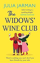 Widows wine club for sale  Delivered anywhere in USA 