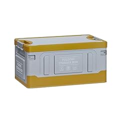 Qlhfm car trunk for sale  Delivered anywhere in USA 