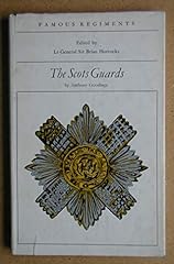 Scots guards for sale  Delivered anywhere in UK