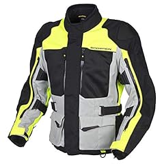 Scorpionexo exo yosemite for sale  Delivered anywhere in USA 