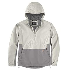 Carhartt mens lightweight for sale  Delivered anywhere in UK