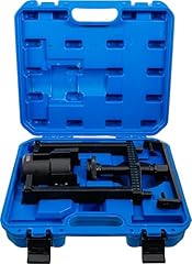 Bgs 70961 trailing for sale  Delivered anywhere in UK