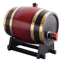 Gogogmee charred barrel for sale  Delivered anywhere in USA 