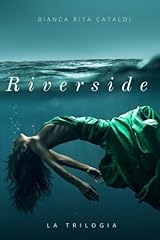 Riverside usato  Spedito ovunque in Italia 