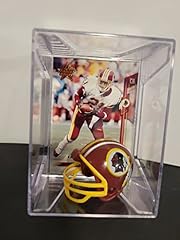Deion sanders washington for sale  Delivered anywhere in USA 
