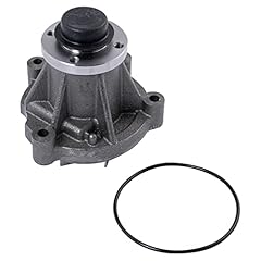 Trq engine water for sale  Delivered anywhere in USA 
