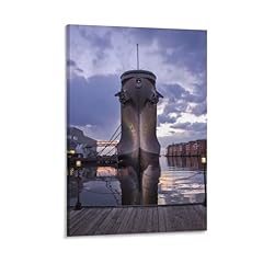 Kvsyaw uss wisconsin for sale  Delivered anywhere in USA 