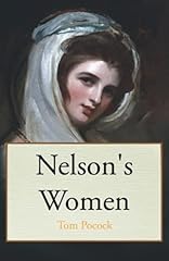 Nelson women for sale  Delivered anywhere in UK