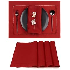 Moksha homes red for sale  Delivered anywhere in USA 
