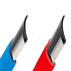 Masterclip stripping knife for sale  Delivered anywhere in UK