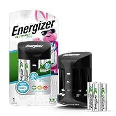 Energizer recharge pro for sale  Delivered anywhere in USA 