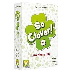 Clover cooperative word for sale  Delivered anywhere in USA 
