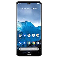 Nokia 6.2 android for sale  Delivered anywhere in USA 