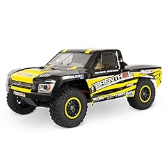 Losi truck tenacity for sale  Delivered anywhere in USA 