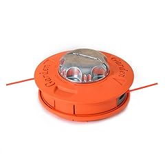 Huarew tête bobine d'occasion  Livré partout en France