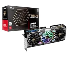 radeon x1900 xt d'occasion radeon x1900 xt d'occasion Livré partout en France