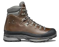 Scarpa kinesis pro usato  Spedito ovunque in Italia 