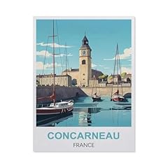 Beayodkp concarneau diy d'occasion  Livré partout en France