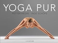 Yoga pur for sale  Delivered anywhere in USA 