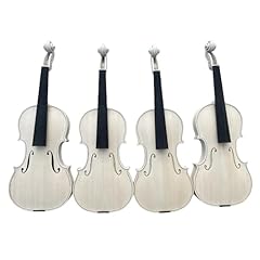 Modoustring unfinished white for sale  Delivered anywhere in USA 