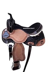 Showmen craft western for sale  Delivered anywhere in UK