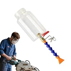 Grinder water attachment for sale  Delivered anywhere in UK