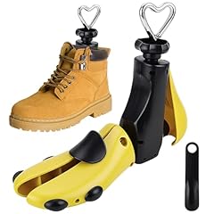 Druuzyl allarga scarpe usato  Spedito ovunque in Italia 