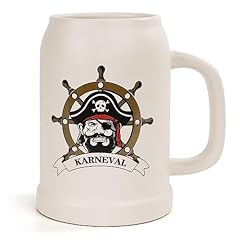 Zeberbo beer mugs for sale  Delivered anywhere in USA 