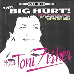 Hurt stereo singles gebraucht kaufen  Wird an jeden Ort in Deutschland
