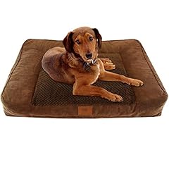 American kennel club for sale  Delivered anywhere in USA 
