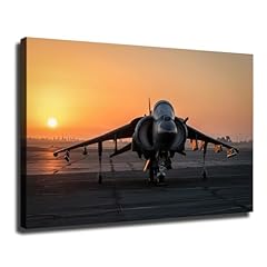 Vtol attack aircraft for sale  Delivered anywhere in USA 