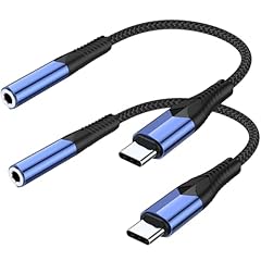 Kuxiyan usb 3.5mm for sale  Delivered anywhere in USA 