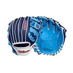 Wilson fall 2024 for sale  Delivered anywhere in USA 