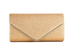Nodykka clutch purses for sale  Delivered anywhere in USA 