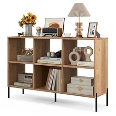 Loko cube bookcase for sale  Delivered anywhere in USA 
