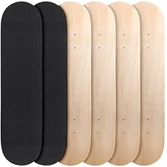 Meooeck pcs blank for sale  Delivered anywhere in USA 