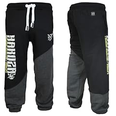 Yakuza premium jogginghose gebraucht kaufen  Wird an jeden Ort in Deutschland