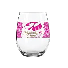 149th official kentucky for sale  Delivered anywhere in USA 