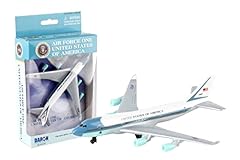 Daron air force for sale  Delivered anywhere in USA 