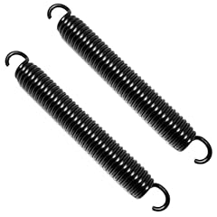 2pk trip spring for sale  Delivered anywhere in USA 