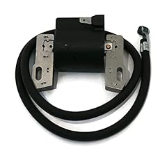 Ignition coil john for sale  Delivered anywhere in USA 