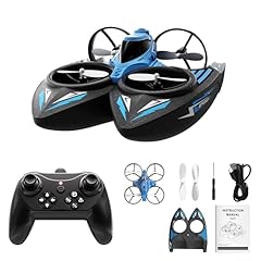 Remote control boat for sale  Delivered anywhere in USA 