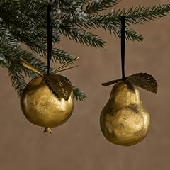 Baubles traditional christmas for sale  Delivered anywhere in UK