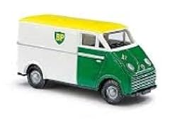 Busch 40918 dkw gebraucht kaufen  Wird an jeden Ort in Deutschland
