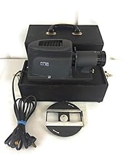 Art deco portable for sale  Delivered anywhere in USA 