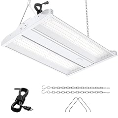 Hyperlite led linear for sale  Delivered anywhere in USA 