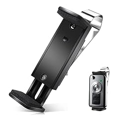 Garage door opener for sale  Delivered anywhere in UK